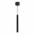 Светильник SP-PIPE-HANG-L300-R30-9W Warm3000 (BK, 24 deg, 230V) (Arlight, IP20 Металл, 3 года)