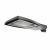 Светильник OXOR-GRES-663х252-60W Day4000 (GR, 150x80 deg, 230V) IP66 (Arlight, -)