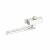 SPRUT Door Closer-051GR до 50 кг, усилие EN2, две скорости работы, от -10…+50°С