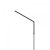 Кронштейн OXOR-SG1-1500x108-L1500 BLACK (Arlight, Сталь)