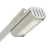 Светодиодный светильник "ВАРТОН" уличный Uran Mini 30 Вт крепление на консоль 3000К 120°
