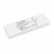 Блок питания ARV-SP-48036-FLAT-PFC (48V, 0.75A, 36W) (Arlight, IP20 Пластик, 5 лет)