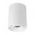 Светильник SP-FOCUS-R110-18W Day4000 (WH, 36 deg, 230V) (Arlight, IP54 Металл, 5 лет)