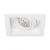 Светильник MS-VORTEX-BUILT-S117x117-20W Warm3000 (WH-WH, 20 deg, 230V) (Arlight, IP20 Металл, 5 лет)