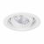 Светильник MS-VORTEX-BUILT-R135-30W Day4000 (WH-WH, 17 deg, 230V) (Arlight, IP20 Металл, 5 лет)