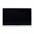 Панель оператора OptiPanel 1150-W-E
