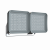 FFL 16-600-850-F30 (2х300) FEREKS