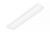 Светильник LED Effect ОФИС СПОРТ IP40 CRI90 38Вт 4000лм 4000К IP40 КСС Д накладные с решеткой
