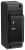 UNION Mini Корпус пластик. КМПн-2 IP30 черный IEK