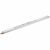 Блок питания ARV-12072-LONG-D (12V, 6A, 72W) (Arlight, IP20 Металл, 3 года)