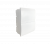 Бокс ЩРВ-П-24 глухая дверь 382х300х89 пластик IP41 КРЗМИ (1/2)