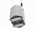 Светильник L-lego II 110/90/Г30/750/L210/05/IKIX-32/220AC IP66