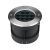 Светильник LTD-DAFNA-GROUND-R180-25W Warm3000 (SL, 10 deg, 230V) (Arlight, IP67 Металл, 5 лет)