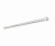 ДСП65-40-002 Tube Fito