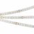 Лента герметичная SHOP-SC-A112-10mm 24V Warm3000-Fruit (18.4 W/m, IP54, 2835, 5m) (arlight, Открытый)