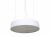 SOL STANDARD/P (900) 830 WH