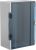 TETRA Корпус пластик. ЩМПп 500х350х190мм прозр. IP66 IEK