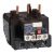 Тепловое (перегрузочное) реле 23-32А 1НО 1НЗ 0переключ. Schneider Electric Contactor D