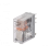 Реле 8A 2CO 230VAC