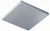 Светильник INNOLUX 97 757 ДВО-07-П-50-3К-IP54-А1 CRI90