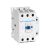Контактор NC8-80/W 3P 80А AC/DC (100~250В) 1НО+1НЗ  CHINT (1)