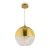Maytoni Modern Tessara Золото Подвесной светильник