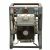 Электрон М Э06В-55-41-250А-220DC-НР24DC-ПЭ220AC-4З4P-ВКС