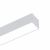 Светильник SP-LINE-5050-L1050-35W Warm3000 (SL, 120 deg, MOTION, 230V) IP33 (Arlight, IP33)