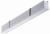 LINER/R D LED 1200 TH W HFD 4000K