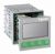 ТЕМП. КОНТ., 48 x 48, УНИВ. ВХ., 1 АВАР. ВЫХ., 2 ТТР, MODBUS, 24 V AC\DC