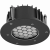 LIGHTFALL R LED 8W D50 840 BL