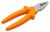 Плоскогубцы изолированные (PI-Н-200)