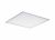 SLIM LED 595 (40) ЕМ 4000K
