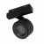 Светильник MAG-ORIENT-POINT-R80-12W Day4000-MIX (BK, 18 deg, 48V, DALI) (Arlight, IP20 Металл, 5 лет)