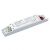 Блок питания ARJ-LG-60-LINEAR-PFC-HV (60W, 40-220V, 0.2-0.35A) (Arlight, IP20 Металл, 5 лет)