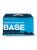 Комплект защиты от протечек нерж. Base DN20 (3/4") Welrok