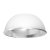 Рефлектор для DL-SPARK 15W хром