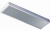 Светильник INNOLUX 99 095 ДВО-23-П-30-5К-IP54-A3