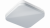 Светильник INNOLUX 76 101 ДПБ-103-1-О-13-220-5К-IP66-А1
