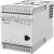 РЕЛЕ MFR530 2 MODBUS-RTU 5-25A ТТ Φ10,5MM 80-270V AC/DC