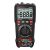 Мультиметр цифровой KT 135А серия PROLINE (КВТ)