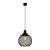 Светильник подвесной (подвес) Rivoli Rebeca 5096-201 1 х Е27 40 Вт лофт - кантри потолочный