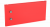 Компоненты для последовательного соединения 800x150 сталь красный DKC