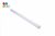 DSP 36 LED-01