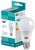LED Bulb A65 1850lm 4000K E27 IEK СНЯТО