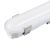Светильник ALT-DALLAS-EMERGENCY-L1750-60W Day4000 (WH, 120 deg, 230V) (Arlight, IP66 Пластик, 5 лет)