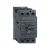 Автоматический выключатель для защиты двигателя NS8-80X E 14-20A (Тип А) с поворотной рукояткой CHINT (1)