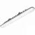 SLICK ECO LED 30W PRS 750 HG NY