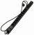 Hyperline SHE-9SH-3IEC-S-2.5EU Блок розеток, 9 розеток Schuko+3хIEC320 C13, 16А, 250В, с выключателем, кабель питания 3х1.5мм2, длина 2.5 м, с вилкой