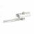 SPRUT Door Closer-091GR до 90 кг, усилие EN4, две скорости работы, от -10…+50°С